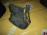 Брызговик Toyota Corolla Ceres/Sprinter Marino AE101 перед, прав 76621-12150 (Не крашенный)