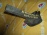 Брызговик Toyota Corolla Ceres/Sprinter Marino AE101 зад, прав 76625-12410 (Не крашенный)