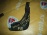 Брызговик TOYOTA Platz NCP12 перед, прав 76621-52010 (Не крашенный)