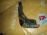 Брызговик TOYOTA Platz NCP12 перед, лев 76622-52010 (Не крашенный)