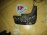 Брызговик TOYOTA Platz NCP12 зад, прав 76625-52030 (Не крашенный)
