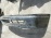 Бампер MITSUBISHI Sigma F25A перед (Черный    )