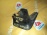 Брызговик TOYOTA Crown GS131 зад, прав 76625-30050 (Не крашенный)