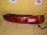 Стоп Daihatsu 220-51567 L Terios J100G