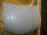 Капот NISSAN Avenir/Expert W11 '1998-2005 (Белый перламутр)