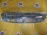 Решетка радиатора Daihatsu Terios Kid J100G/J111G ф.P0757 (Хром)