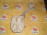 Бачок омывателя Honda EK/MB/EL3/EY7 Civic/Domani/Orthia/Partner (под 2 мотора) 76840-S04-921