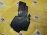 Корпус воздушного фильтра MITSUBISHI EA1A 4G93 Legnum MR224138