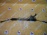 Рулевая рейка Nissan B14/N15/R11/Y10 Sunny/Pulsar/Presea 0M0  B14/N15/R11   53Y B13/N14/R10/Y10