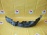 Подкрылок Daihatsu Terios L 53876-87402