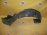 Подкрылок HONDA Orthia/Partner EL3/EY8 перед, лев 74151-S04-0000