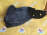 Подкрылок NISSAN R'Nessa N30 перед, прав кор.часть 63844 5V000