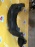 Подкрылок TOYOTA Carina/Corona AT211 перед, прав 53875-20300/330