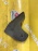 Брызговик TOYOTA Cresta GX90 зад, прав 76625-22070 (Не крашенный)