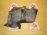 Защита двигателя Honda EY7 Partner L 74165-SR3-0100