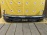 Бампер TOYOTA Corolla AE100 '1991-1993 перед сиг.12-349 Дефект 52119-1E010 (Не крашенный)