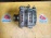 Генератор Nissan QR20/QR25 X-Trail T30/T31/J32/TZ50 2 конт. алюминиевая крышка 23100-AU400/-AU40A/-AU410/-AU40D