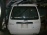 Дверь задняя TOYOTA Lite Ace Noah/Town Ace Noah CR40/CR50 гр.пасс низк кр.(метла) (Без замка) (Белый)