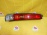 Стоп TOYOTA 28-128 L Lite Ace Noah/Town Ace Noah CR40