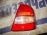 Стоп Mazda 220-61866 R Familia BJ3P '1999