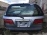 Дверь задняя TOYOTA Caldina ST190 '1996 супер 21-27 (Серебро)