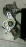 Стартер HONDA G20A/G25A SM-402-12 N / SM-402-06 N / SM422-05 P1P