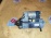 Стартер Toyota 4E/5E Caldina/Corolla ET190/EE100/EE110 МТМ=A132L ( 2 РЕЗЬБЫ ) NEW 28100-11140/-11080