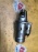 Стартер NISSAN SR20 CVT