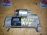 Стартер Mitsubishi 4M40/4M41 Delica/L200/Pajero мкпп = акпп ( прямой ) M008T75071 / 1810A050 / M008T75074ZT