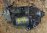 Стартер Mazda K8/KF/KL M2T25681