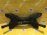 Балка TOYOTA NCP10/NNP10/NCP20/NCP30/NCP50/NCP60/NCP70/NCP80/NCZ20 '05.2003-06.2015 F поперечная RHD=LHD. Под болт-14мм. 51201-52011.51201-52012.51201