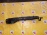 Балка TOYOTA AE100/AE110 F продольная