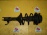 Стойка SUBARU BG5 перед, лев