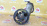 Гидроусилитель TOYOTA 1JZ/2JZ 30120/44320-51020/44320-22490/44320-53040