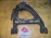 Рычаг TOYOTA GX100/JZX100/JZS151 зад, прав в