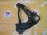 Рычаг Toyota CR20/CR40/SR40/KR42 Lite Ace/Lite Ace Noah/Town Ace Noah перед, прав в 2WD