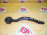 Рычаг Toyota GX90/JZX90/GX100/JZX100/JZS151 Mark II/Chaser/Cresta/Crown '09.1996- перед, прав н кривой ( диаметр отверстия 16 мм.)
