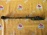 Рычаг Toyota CR40/KR40 Lite Ace Noah зад, прав н продольный 48720-28140