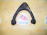 Рычаг TOYOTA GX90/JZX90/JZX91/SX90/LX90 Chaser/Cresta/Mark II '-09.1995 перед, прав в