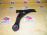 Рычаг Toyota ST202/ST200/ST201/ST203/ST206/ST207 Carina ED/Corona SF/Curren/Celica перед, прав