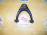 Рычаг Honda EK3/EL3/EY7/MB4 Civic/Orthia/Partner/Domani перед, прав в