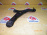 Рычаг Toyota NCP10/NCP12/NCP13/NCP15/NCP20/NCP25/NCP21/NCP30/SCP10/SCP11/SCP13 Platz/Funcargo/Vitz '-2003 перед, прав 2WD/4WD 48068-59035