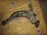 Рычаг NISSAN C23/W30 перед, прав н 4WD
