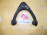 Рычаг TOYOTA GX90/JZX90/JZX91/SX90/LX90 Chaser/Cresta/Mark II '-09.1995 перед, лев в