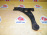 Рычаг Toyota ST202/ST200/ST201/ST203/ST206/ST207 Carina ED/Corona Exiv/Celica/Curren перед, лев
