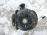 Ступица TOYOTA CR41/KR42 Lite Ace Noah/Town Ace Noah перед, прав 6009