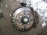 Ступица TOYOTA CR41/KR42 Lite Ace Noah/Town Ace Noah перед, лев 6009