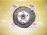 Ступица Toyota JZX100/JZX101/JZX105/GX105/JZS151/JZS153/JZS155/JZS157 Chaser/Cresta/Mark II зад, лев 2WD/4WD ABS.В сборе с диском и суппортом. Под колодки-