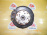 Ступица Toyota JZX100/JZX101/JZX105/GX105/JZS151/JZS153/JZS155/JZS157 Chaser/Cresta/Mark II зад, прав 2WD/4WD ABS. В сборе с диском и суппортом.Под колодки-