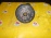 Ступица Nissan N30/U30 Presage/Bassara/R'nessa зад, лев ABS 4WD бар